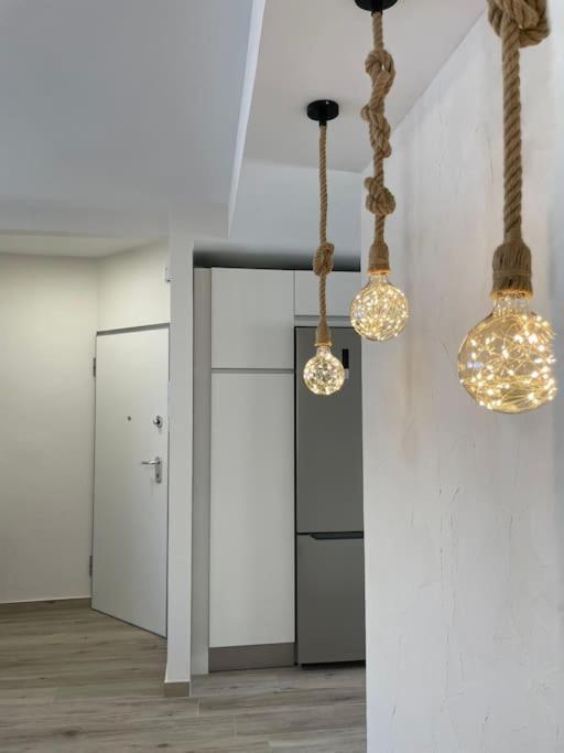 Apartment Aceni *