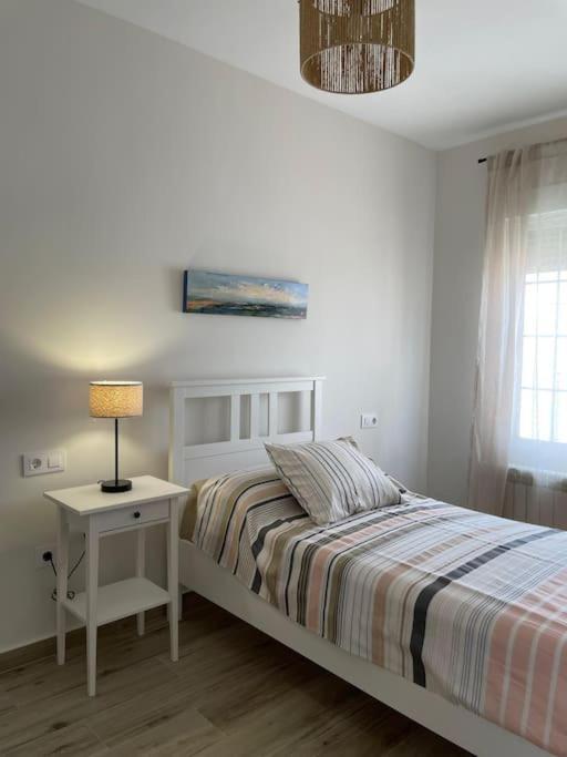 Aceni * Ciudad Real