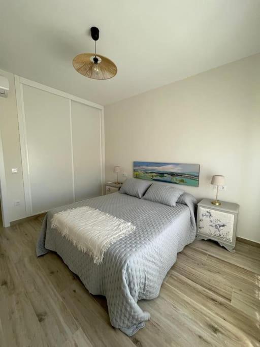 Apartment Aceni *