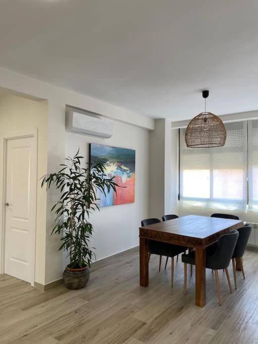 Apartment Aceni