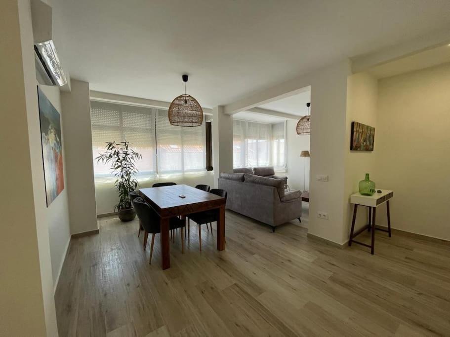 Apartment Aceni